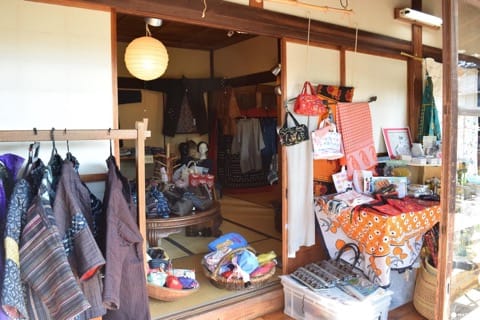 春になったら必ず訪れたい、小田原梅まつり