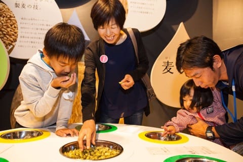 日本酒の蔵元探訪に、英語OKのナイトスポットまで。神奈川県の大人旅スポット