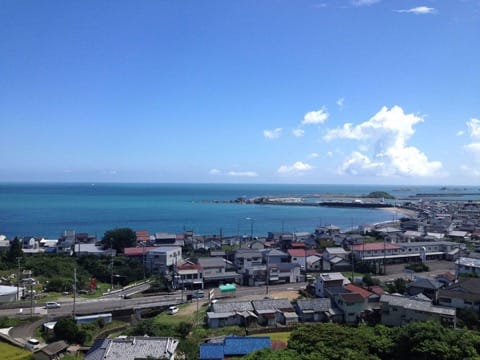 南紀勝浦温泉