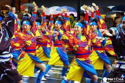 北海道完全手冊!41處觀光名所、飯店、伴手禮、天氣等情報,應有盡有