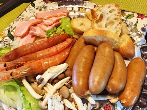北海道完全手冊!41處觀光名所、飯店、伴手禮、天氣等情報,應有盡有