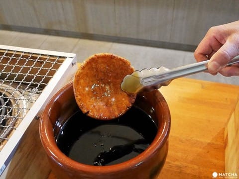 『東京近郊』深藏不露的千葉美食,內行人的口袋名單大揭密!