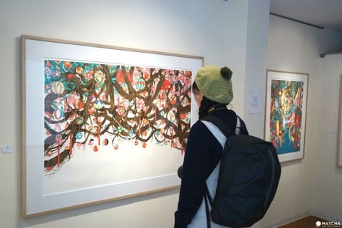 Shimokitazawa - What's It All About? Getting To Know The Favorite Town Of Japanese Youth