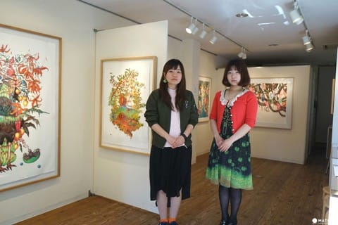Shimokitazawa - What's It All About? Getting To Know The Favorite Town Of Japanese Youth