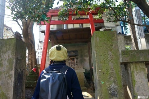 Shimokitazawa - What's It All About? Getting To Know The Favorite Town Of Japanese Youth