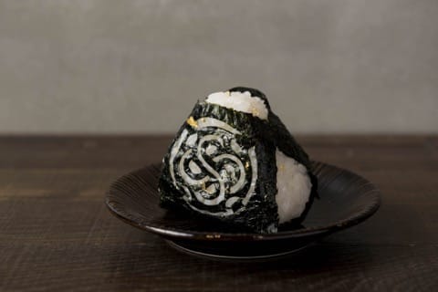 これぞ日本! 和が詰まった抹茶パフェを食べよう「SALON GINZA SABOU」