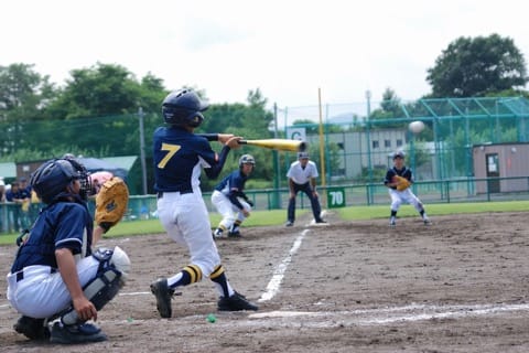 Baseball in Japan: How to Get Tickets and What to Expect on Game Day