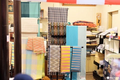 ローカルフードやおみやげ探しも楽しめる!日本の商店街・完全ガイド