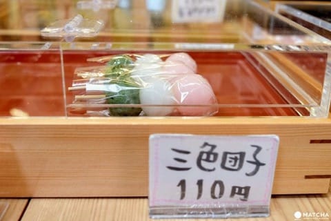 ローカルフードやおみやげ探しも楽しめる!日本の商店街・完全ガイド