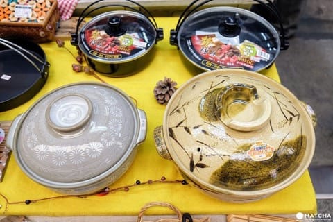 ローカルフードやおみやげ探しも楽しめる!日本の商店街・完全ガイド
