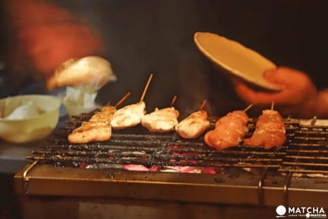京都全攻略!精選39處景點、交通、飯店、伴手禮、氣候等情報