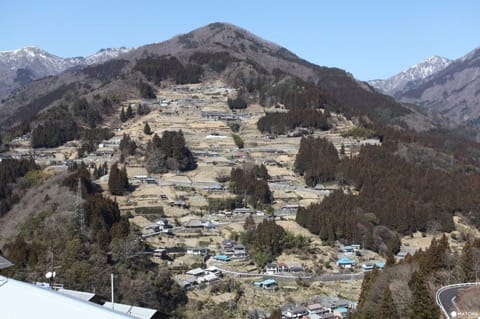 あ