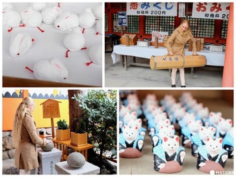 A Perfect Sightseeing Spot for a Rainy Day! Kohama Shotengai Shopping Street in Osaka