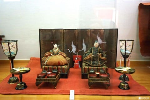 山形県の文化に出会える鶴岡と酒田ツアー