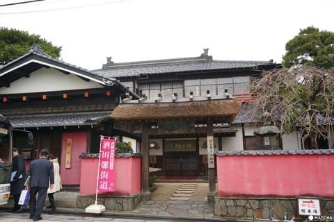 山形県の文化に出会える鶴岡と酒田ツアー