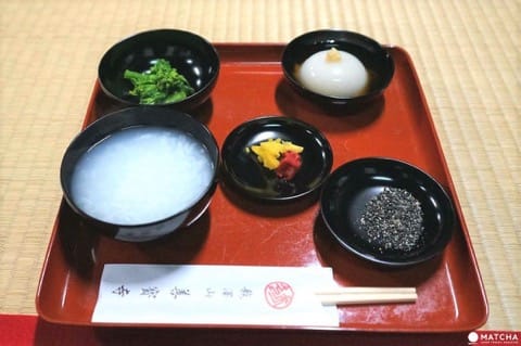 【山形県】東北地方の豊かな文化に出会える鶴岡と酒田の見どころ5選