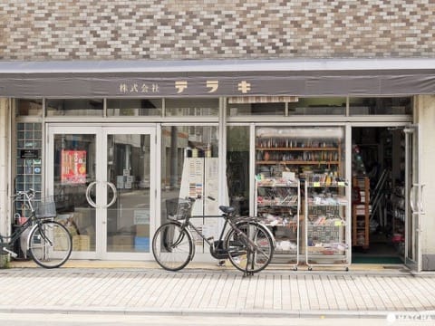 【東京挖寶去】手作愛好者的天堂!「淺草橋問屋街」與「日暮里纖維街」