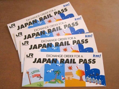 Tokyo's Railway System Explained