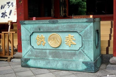 Sensoji Temple - A Complete Guide