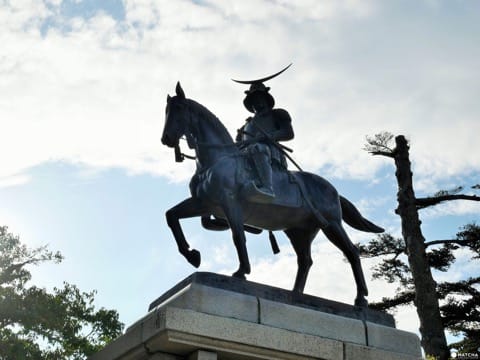 日本の雨期「梅雨」のシーズン