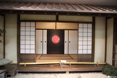 Iga – where your Ninja dream comes true (part 2)