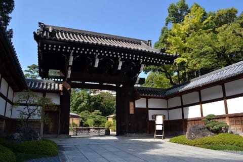 【兵庫県】神戸を代表する庭園「相楽園」〜見どころ・アクセス・観光スポットなど〜