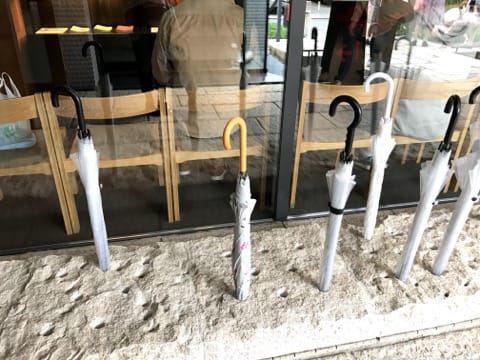 【京都・御所周邊】天皇御用名店 五百歲高齡的虎屋菓寮