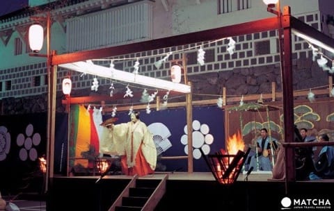 100%長崎觀光指南。精選觀光景點、交通方式、各處美食統統告訴妳