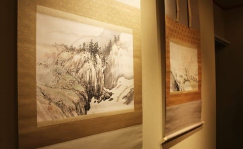Ginza, Tokyo's Elegant District: Attractions, Shops, Dining And More!
