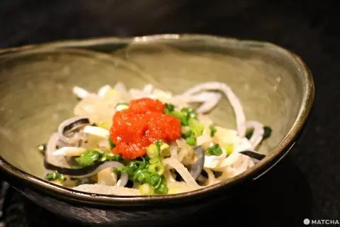 一手掌握高級和食 河豚 的種類 吃法 價格和優惠情報 Matcha 日本線上旅遊觀光雜誌