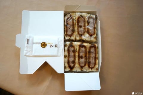 Must Go: “Maisen”, A Famous Tonkatsu (Pork Cutlet) Restaurant in Omotesando