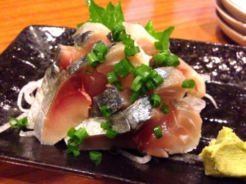 赤垣