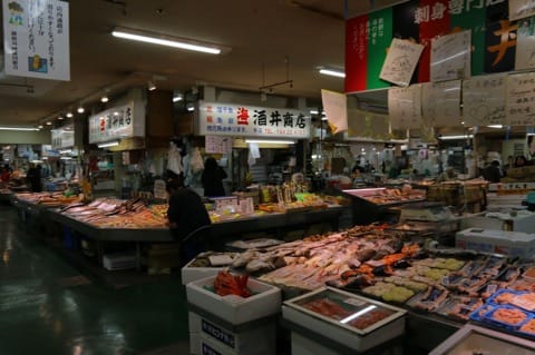日本一の夕日にカヌー体験も!北海道釧路市ですべき7つのこと