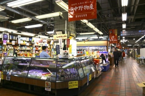 日本一の夕日にカヌー体験も!北海道釧路市ですべき7つのこと