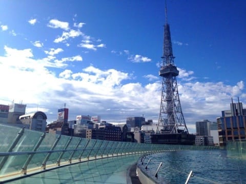 Nagoya Travel Guide: Check Out This Modern Yet Ancient City In Aichi