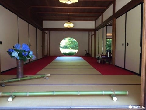 Kamakura Guide: How To Get Around, Sightseeing, Dining And More!