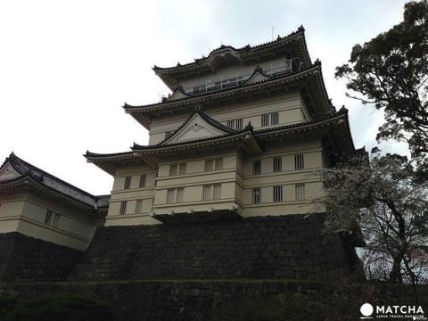 Kanagawa Travel Guide: What To See In Yokohama, Kamakura, Hakone