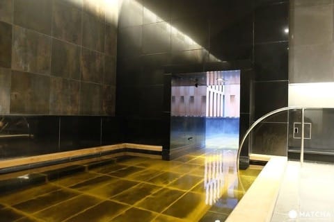 Hoshinoya Tokyo – Take A Luxurious Break From The Mundane, Right Near Tokyo Station