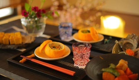东京で买うべき极上みやげ 伝统工芸品の江戸切子を银座で探そう