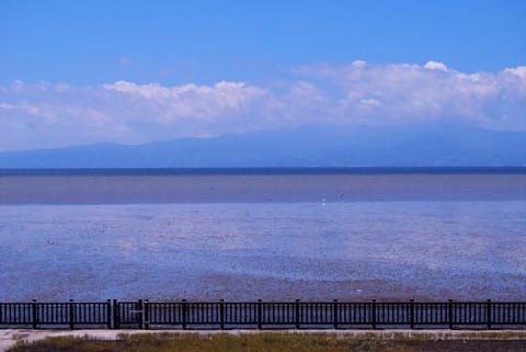 佐賀のよさがたっぷり。バンク君ドラマのロケ地を一足先に見てみよう