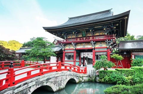 佐賀のよさがたっぷり。バンク君ドラマのロケ地を一足先に見てみよう