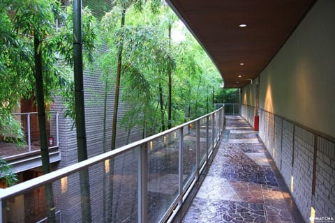 Hoshino Resorts KAI Hakone