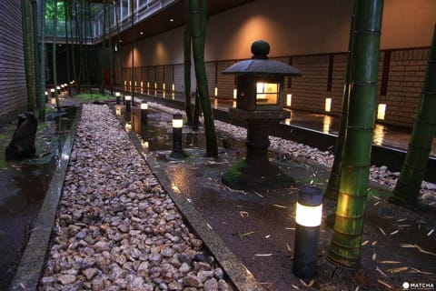 Hoshino Resorts KAI Hakone