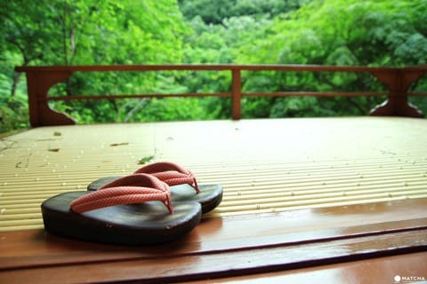 Hoshino Resorts KAI Hakone