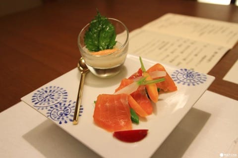 Hoshino Resorts KAI Hakone