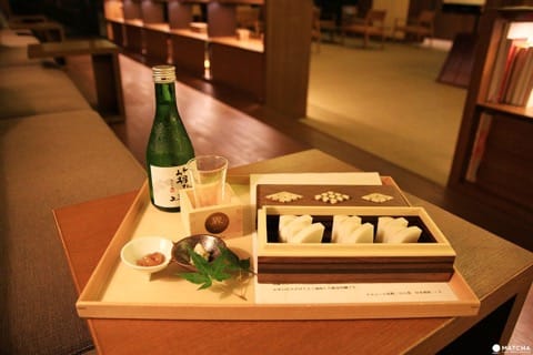 Hoshino Resorts KAI Hakone