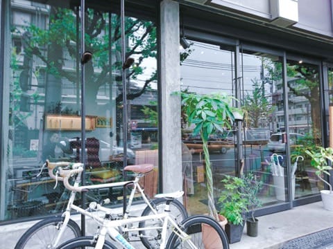 【京都】5間由Hostel到獨幢出租的特色住宿