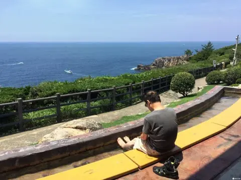 和歌山 南紀白濱夏日海景一日遊 Matcha 日本線上旅遊觀光雜誌