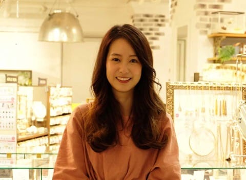 東京の「カワイイ」を体験しよう! 人気インスタグラマーがアクセサリー作りに挑戦