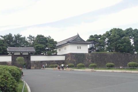 究極の旅館体験!「星のや東京」で最高のおもてなしと世界最高峰の料理を味わう